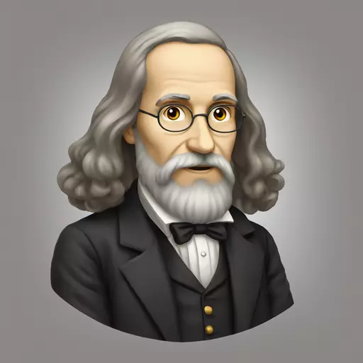 Mendeleev emoji