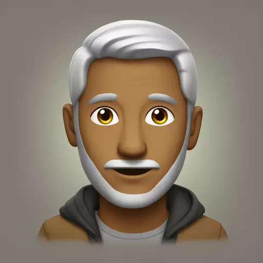 نان emoji