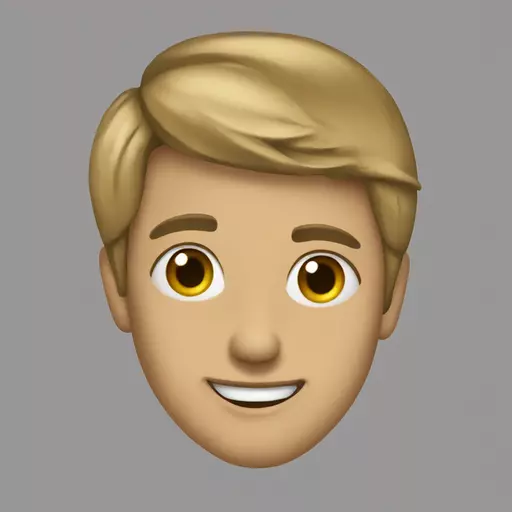 лопата emoji