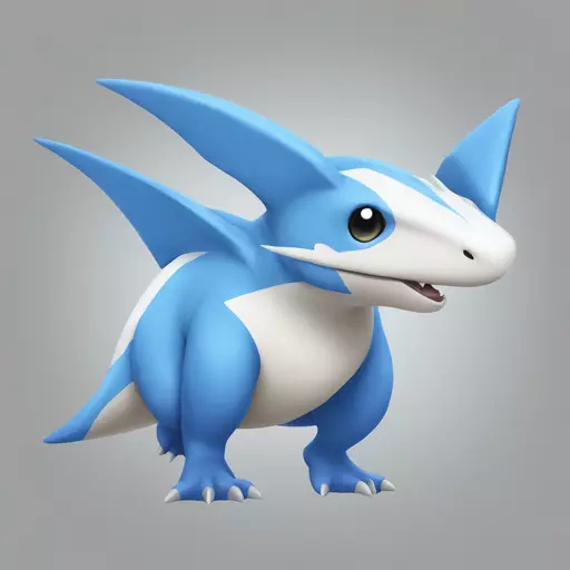 latios emoji