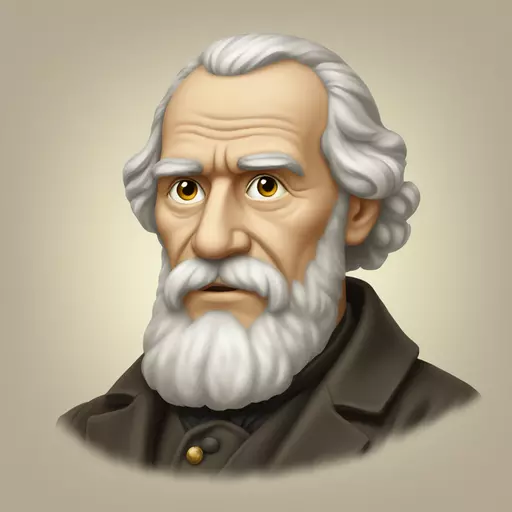 Tolstoi emoji