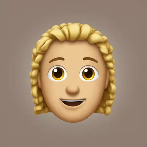 Kubek mleka  emoji