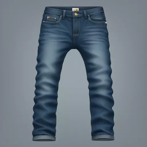 NewJeans  emoji
