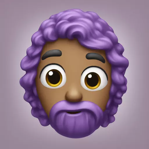 chaosbonbon emoji
