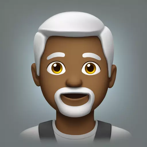 livaï  emoji