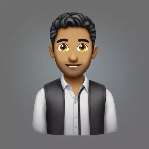 Asim munir  emoji