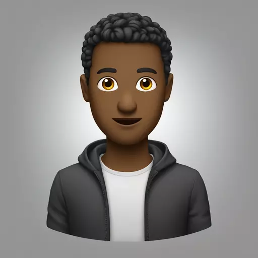 l’arquée emoji