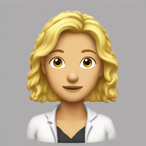 Lise emoji
