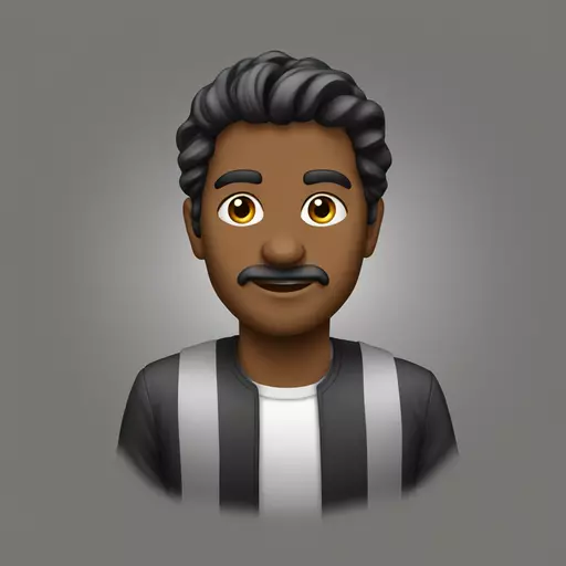 مايكل جاكسم emoji