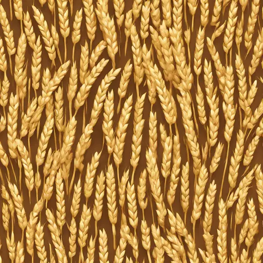 wheat emoji