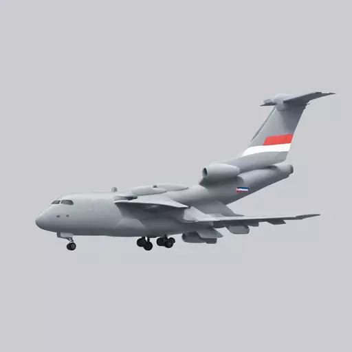 sitzreihe aus 3 hellgrauen flugzeugsitzen aver aufgestellt wie ein podest. sitz links soll mittelgroß sein, der in der mitte am größten und der rechte klein. aussehen wie austrian aitlines frontal ansicht  emoji