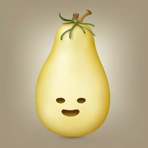 scamorza emoji