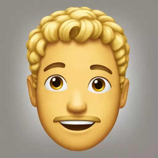 I want a sexy emoji emoji