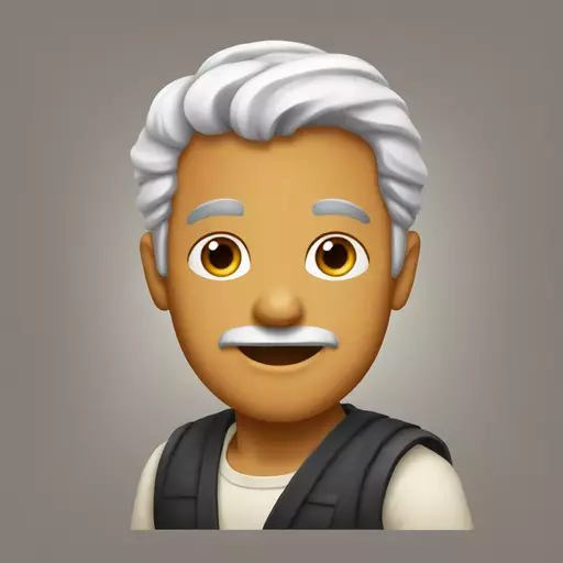 رونالدز emoji