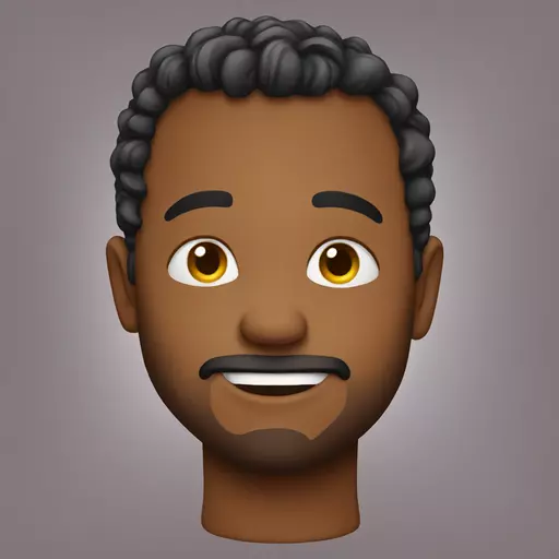 emoji emoji