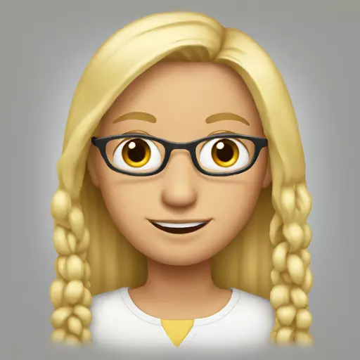 hurja hevonen emoji