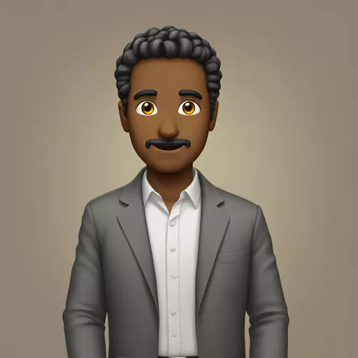 بسه emoji