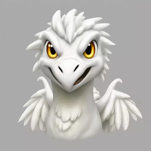 reshiram emoji