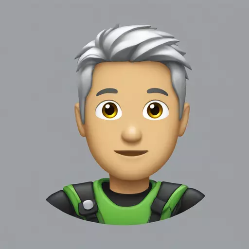 kawasaki emoji