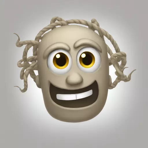 Fsm emoji