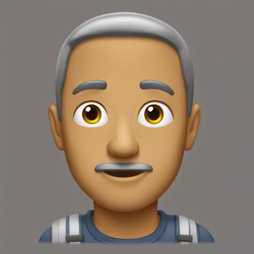 باكوغو كاتسوكي emoji