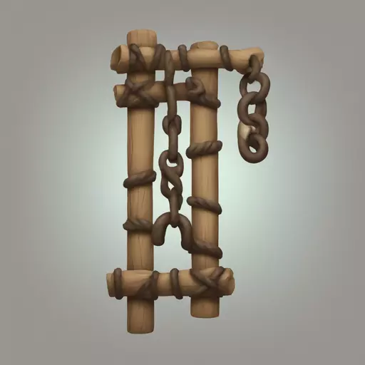 Flibbertigibbet emoji