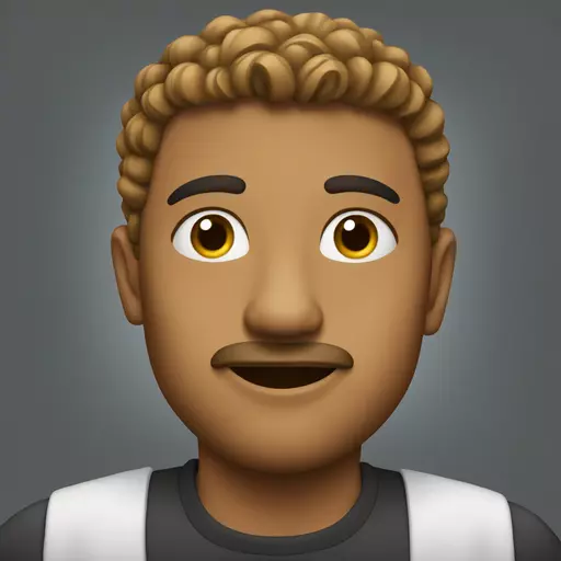 قط فضائي emoji