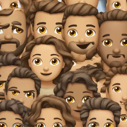 اصنع صورة لفتاة ترتدي اللباس الإسلامي او الجلباب الفرنسي لونه بني وبيج والفتاة لا تضع خمار لأنه يمكنها من خلال هذا الجلباب الفرنسي وضع الخمار او لا فهي لا تضعه والفتاة جميلة ولكن بدون مكياج ومعها شنطة تليق بالاوتفيت والجلباب الفرنسي emoji