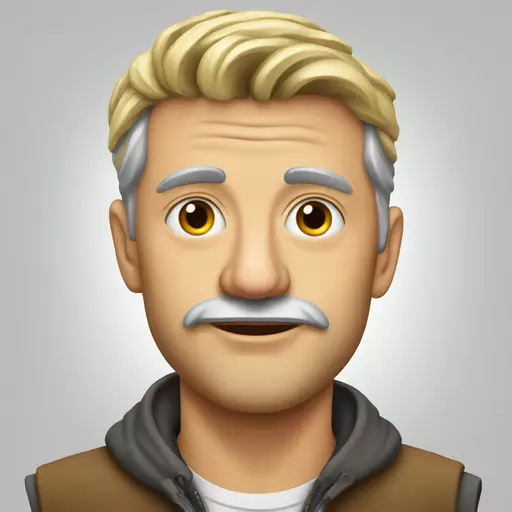 Jungwacht Steinhausen emoji