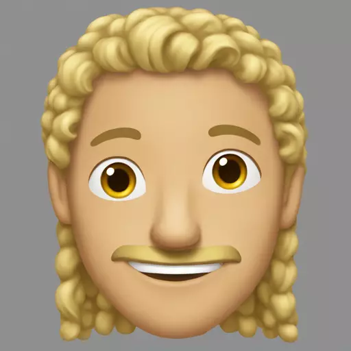 Адмерал  emoji