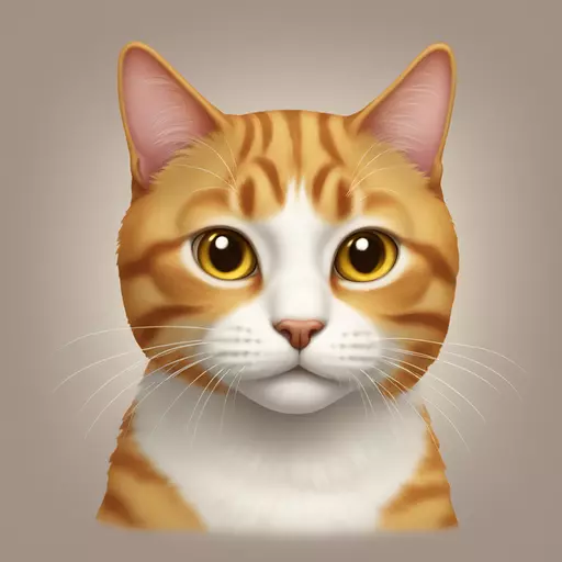 scotch cat emoji