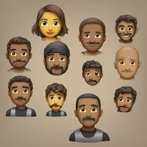 بدي ولاد يكون واقف على روبلوكس وحاطط اجرو عليا emoji
