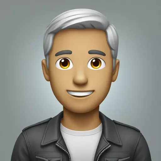 Telegram emoji