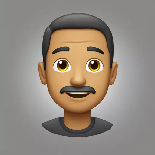 Kursenga pavan  emoji