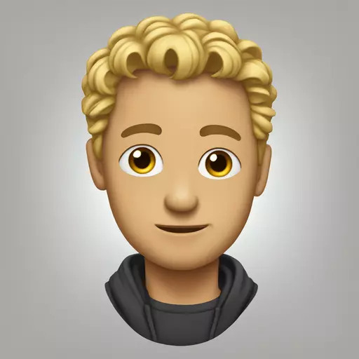 Gjw9 emoji