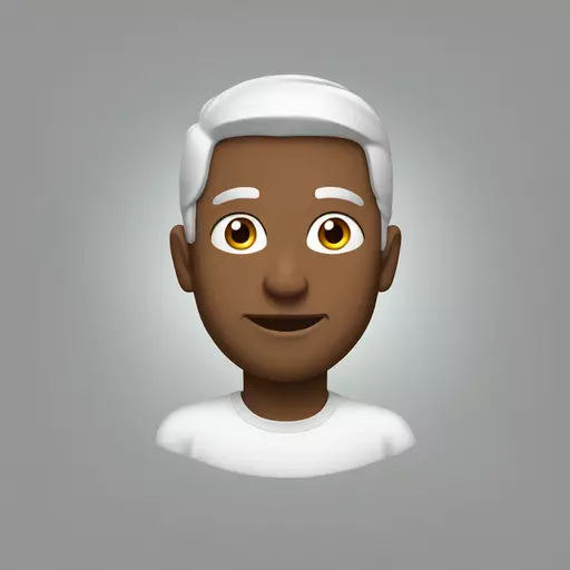 ريال  emoji