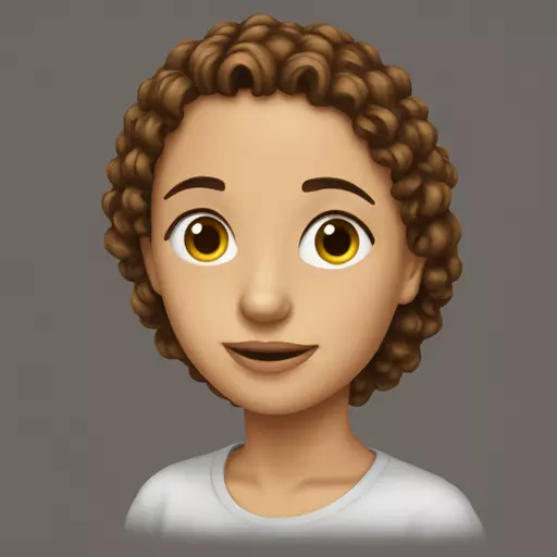 Ayelet emoji