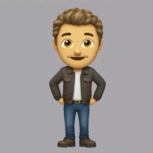 монет emoji