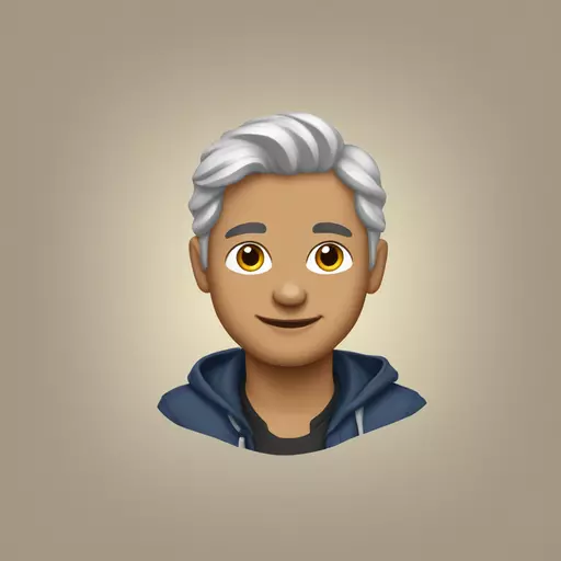 Jude bellingham emoji