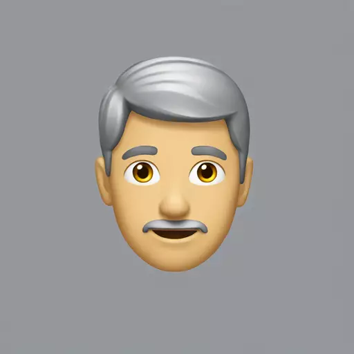 замысел emoji