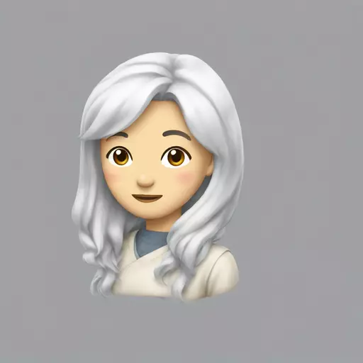 Ikuyo kita emoji