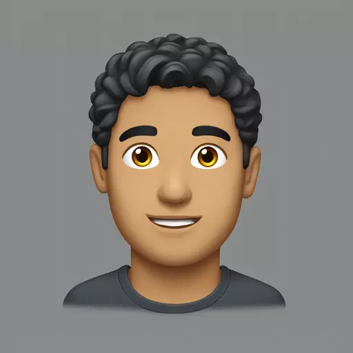 Gabriel attal emoji