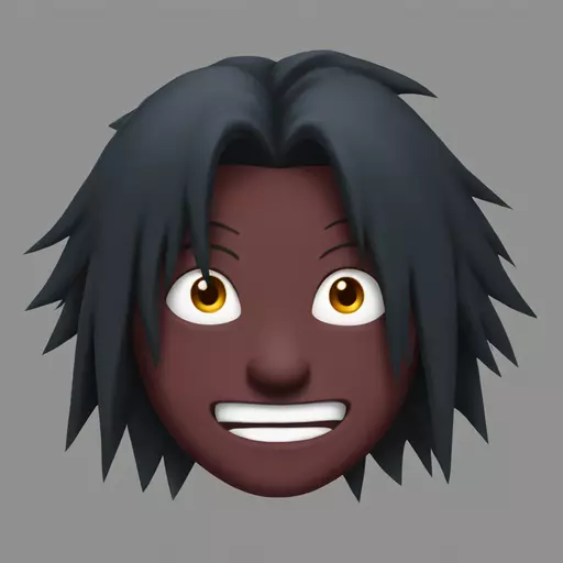 madara emoji