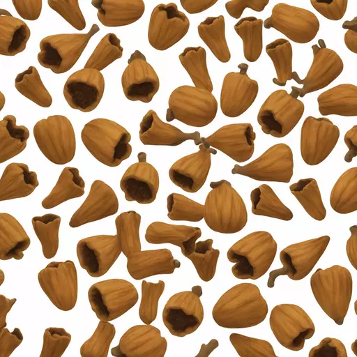 cloves emoji