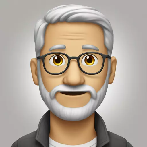 מסי ברצלונה  emoji