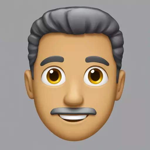 فينيسيوس emoji