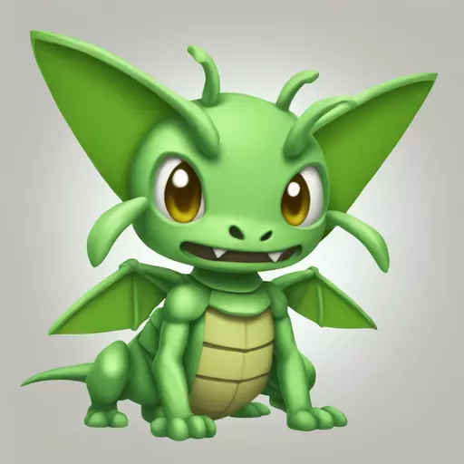 scyther emoji