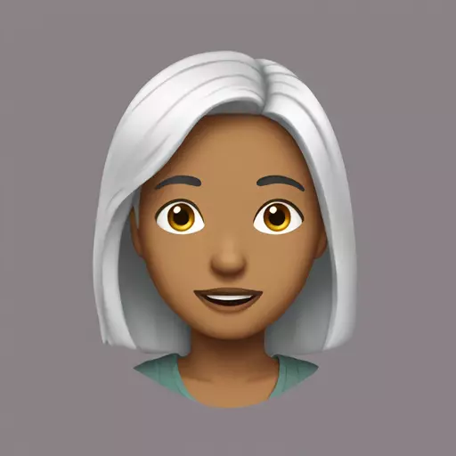 maylis emoji