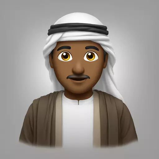 القلب emoji