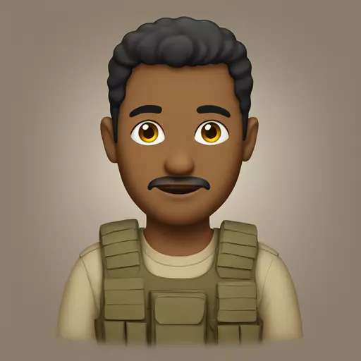 Iraq  emoji